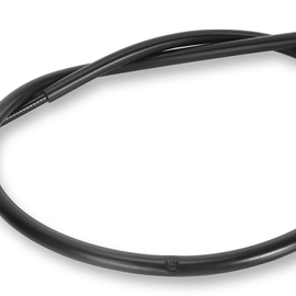 Clutch Cable - Honda