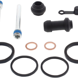 Caliper Rebuild Kit - Front