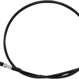 Hot Start Cable - Suzuki