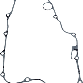 Inner Clutch Cover Gasket
