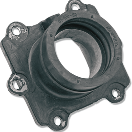 Carburetor Flange - Arctic Cat