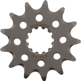 Countershaft Sprocket - 13-Tooth