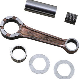 Connecting Rod Kit - KTM 125/150 SX