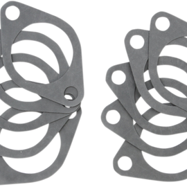 Junta Induccion Cometic 10 pz4504