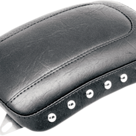 Thin Pad - Softail '00-'05