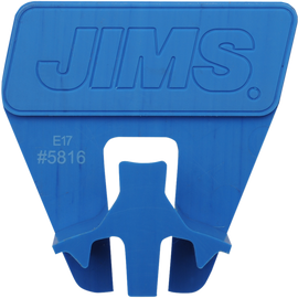 Countershaft 1 Gear M8 Alignment Tool