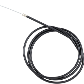 Brake Cable - 60"