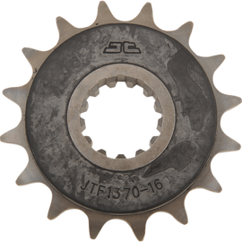 Sprocket - Front - Honda - 16-Tooth