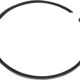 Ring Set