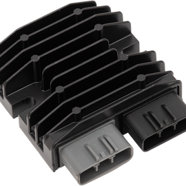 Regulator/Rectifier - Polaris