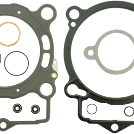 Top End Gasket Kit - Husqvarna