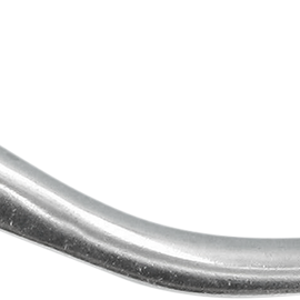 Right-Hand Lever for Yamaha