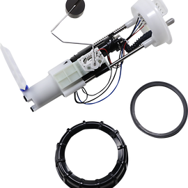 Fuel Pump Module