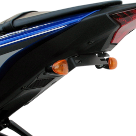 Tail Kit with Signals - YZF-R3 300 '18-'19