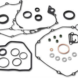 Complete Gasket Kit - Honda