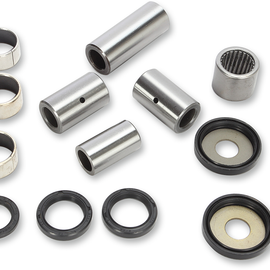 Swingarm Linkage Bearing Kit