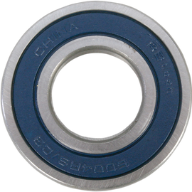 Single Bearing - 20 x 42 x 12