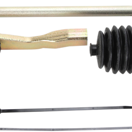 Tie-Rod Assembly Kit - Left Front Inner/Outer