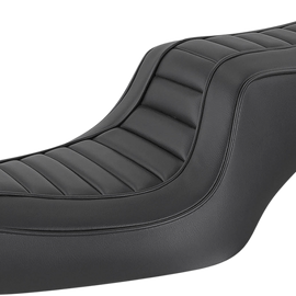 Hog Killers Seat - XL