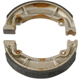 Brake Shoes - Honda/Husqvarna