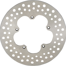 Front Brake Disc - 74-77 XL,FX