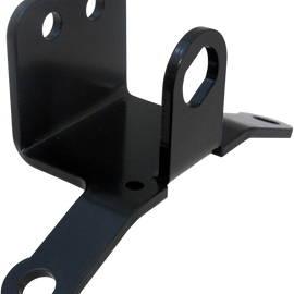 Top Motor Mount XL