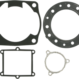 Top End Gasket Set - Honda