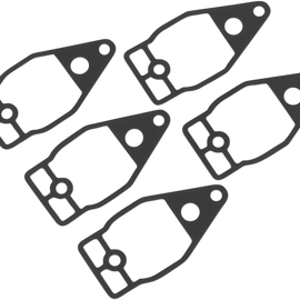 Breather Baffle Gasket - Twin Cam - 5 Pack