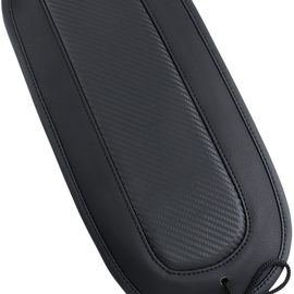 Fender Chap - Matches Dominator Solo Seat7375733