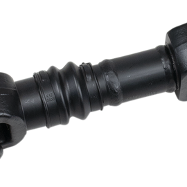 Rear Propeller Shaft