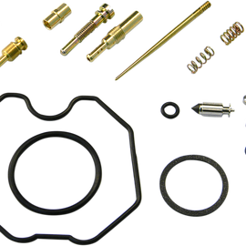 Carburetor Kit - TRX200D '92-'93