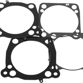 Gasket Kit - M8