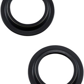 Fork Seals - 36 mm ID x 48.5 mm OD x 14 mm T