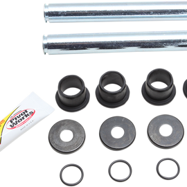 A-Arm Bearing Kit - Front Upper