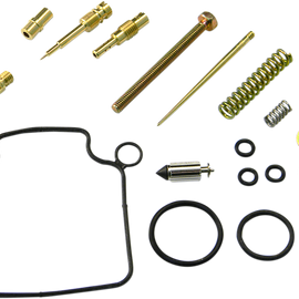 Carburetor Kit - TRX500 '01-'04