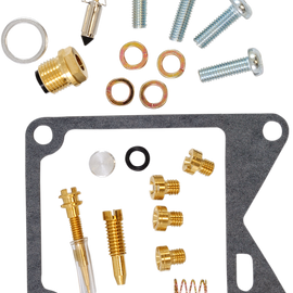 Carburetor Repair Kits