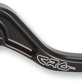 Black RC2 Brake Lever