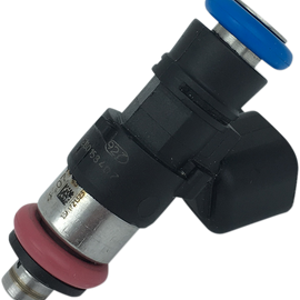 Injector Fuel M8 5.3 EV-6 Series