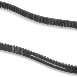 Rear Drive Belt - 126-Tooth - 1 1/2"