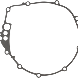 Clutch Gasket - Yamaha