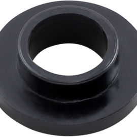 Idler Wheel Insert Bushing - 3/4" Small Side
