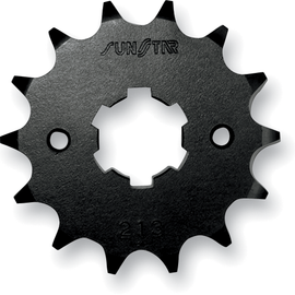 Counter Shaft Sprocket - 428 Chain - 14-Tooth