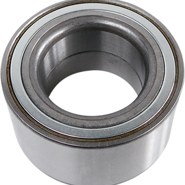 Wheel Bearing Kit - Front/Rear