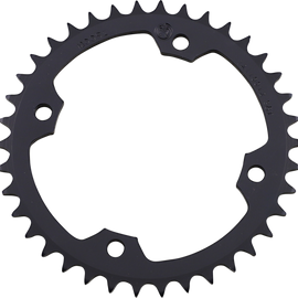 Rear Sprocket - 38-Tooth