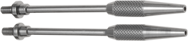 Carburetor Sync Adapters Set