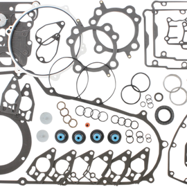 Complete Gasket Kit - FXD