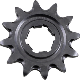 Sprocket - Kawasaki/Yamaha - 12-Tooth