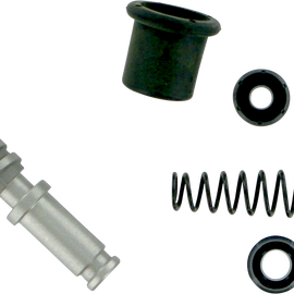 Repair Kit - Master Cylinder