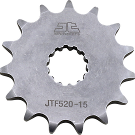 Counter Shaft Sprocket - 15-Tooth