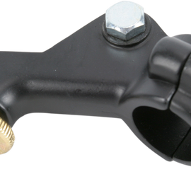 Right Lever Holder for Honda